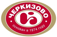клиент Черкизова, аренда строительной спецтехники