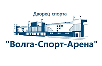 клиенты Регион Групп, аренда погрузчика, Ульяновск