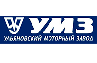 клиенты Регион Групп, аренда погрузчика, Ульяновск