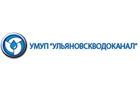 клиенты Регион Групп, аренда погрузчика, Ульяновск