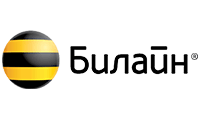 клиенты Регион Групп, аренда погрузчика, Ульяновск