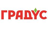 клиенты Регион Групп, аренда погрузчика, Ульяновск