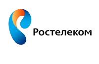 клиенты Регион Групп, аренда погрузчика, Ульяновск