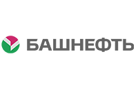 клиенты Регион Групп, аренда погрузчика, Ульяновск