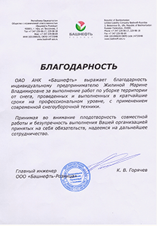 отзывы клиентов, услуга аренды погрузчика, Регион Групп